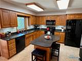 107 Shaffer Boulevard - Photo 12