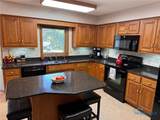 107 Shaffer Boulevard - Photo 13