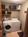 107 Shaffer Boulevard - Photo 17