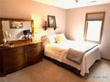 107 Shaffer Boulevard - Photo 18