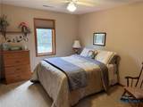 107 Shaffer Boulevard - Photo 20