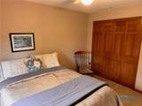 107 Shaffer Boulevard - Photo 21