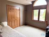 107 Shaffer Boulevard - Photo 22