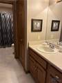 107 Shaffer Boulevard - Photo 24
