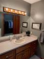 107 Shaffer Boulevard - Photo 29