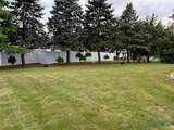 107 Shaffer Boulevard - Photo 39