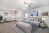 228 Lester Avenue - Photo 10