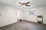 228 Lester Avenue - Photo 11