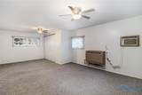 228 Lester Avenue - Photo 12