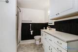228 Lester Avenue - Photo 13