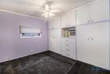 228 Lester Avenue - Photo 14