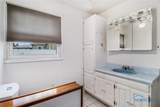 228 Lester Avenue - Photo 15