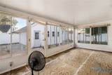 228 Lester Avenue - Photo 16