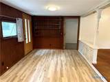 228 Lester Avenue - Photo 8