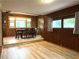 228 Lester Avenue - Photo 9