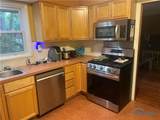 1120 Lewis - Photo 10