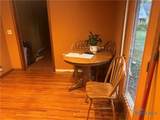 1120 Lewis - Photo 11