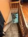 1120 Lewis - Photo 12