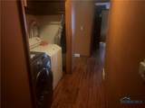 1120 Lewis - Photo 13