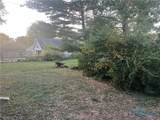 1120 Lewis - Photo 14