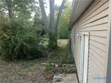 1120 Lewis - Photo 15