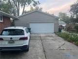1120 Lewis - Photo 3
