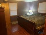1120 Lewis - Photo 4