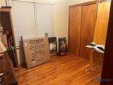 1120 Lewis - Photo 5