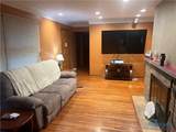 1120 Lewis - Photo 6