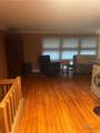 1120 Lewis - Photo 7