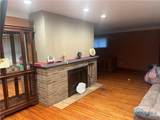 1120 Lewis - Photo 8