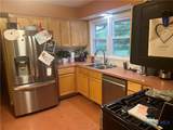 1120 Lewis - Photo 9