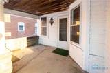 230 State Street - Photo 3