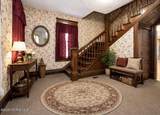 230 State Street - Photo 4