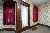 230 State Street - Photo 6