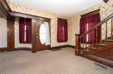 230 State Street - Photo 7