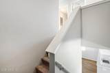1214 Clairmont Avenue - Photo 10