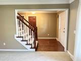 3454 Lynnbrooke Lane - Photo 3