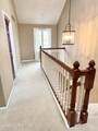 3454 Lynnbrooke Lane - Photo 33