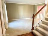 3454 Lynnbrooke Lane - Photo 5