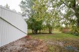 13332 St Rt 15 - Photo 53