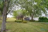 13332 St Rt 15 - Photo 54