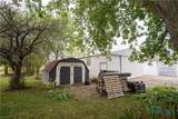 13332 St Rt 15 - Photo 55