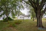 13332 St Rt 15 - Photo 56