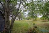 13332 St Rt 15 - Photo 57