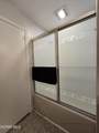 1062 Vincent Street - Photo 20
