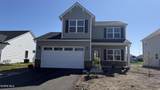 725 Ironwood Drive - Photo 1