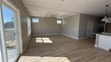 727 Ironwood Drive - Photo 4