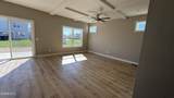 727 Ironwood Drive - Photo 5
