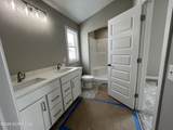 727 Ironwood Drive - Photo 6